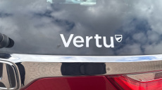 Honda CR-V 1.5 VTEC Turbo EX 5dr CVT Petrol Estate